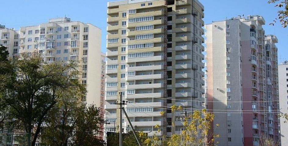 Новая Энка
